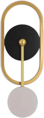 Επιτοίχιο φωτιστικό LED - PH110 - 942614