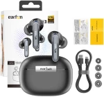 Earphones TWS EarFun Air2 (black)