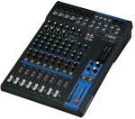 YAMAHA MG-12 Aναλογική Kονσόλα