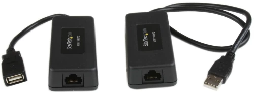 Walkie Talkie Startech ET90110SM302