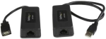 Walkie Talkie Startech ET90110SM302