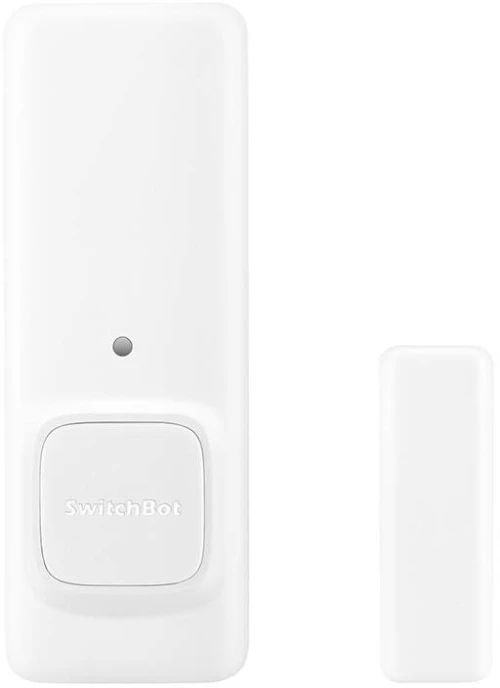 SwitchBot Contact Sensor