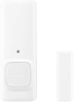 SwitchBot Contact Sensor