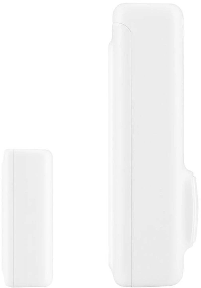 SwitchBot Contact Sensor