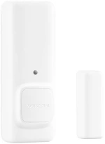 SwitchBot Contact Sensor