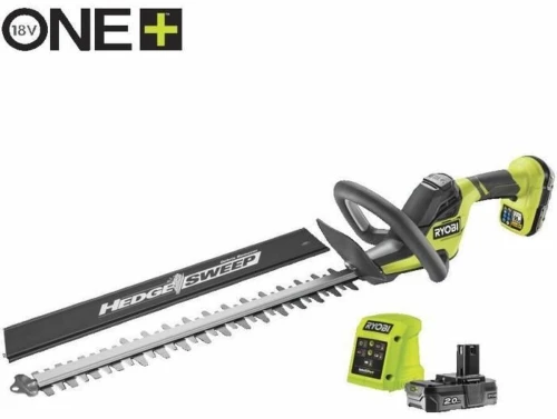 Κλαδευτήρι Ryobi 1350 rpm