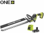 Κλαδευτήρι Ryobi 1350 rpm