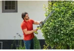 Κλαδευτήρι Ryobi 1350 rpm