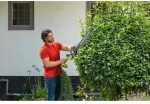 Κλαδευτήρι Ryobi 1350 rpm