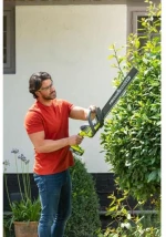 Κλαδευτήρι Ryobi 1350 rpm