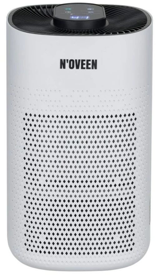 Αφυγραντήρας N'oveen DH450 70 W 1 L