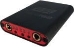 ESI UGM192 USB Κάρτα ήχου