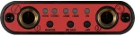 ESI UGM192 USB Κάρτα ήχου