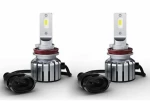 Λάμπα Αυτοκινήτου Osram LEDriving HL H11 H16 H9 H8 12 V