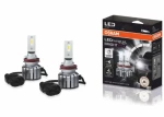 Λάμπα Αυτοκινήτου Osram LEDriving HL H11 H16 H9 H8 12 V