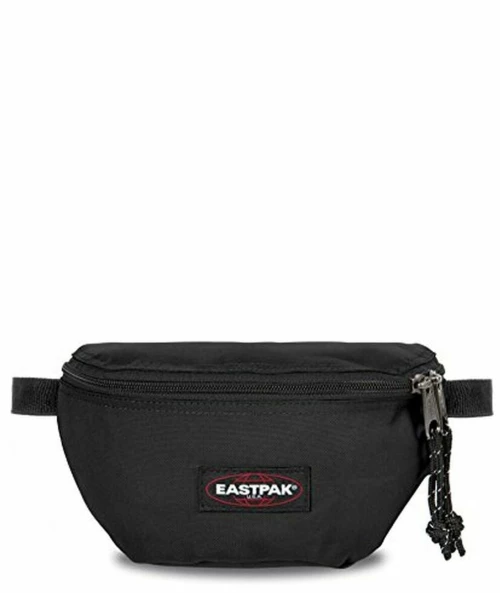 Τσάντα Mέσης Eastpak EK074008 Μαύρο