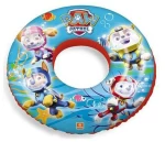 Inflatable Pool Float Mondo PAT'PATROUILLE