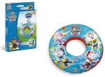 Inflatable Pool Float Mondo PAT'PATROUILLE
