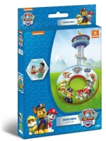 Inflatable Pool Float Mondo PAT'PATROUILLE