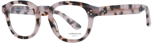 Γυναικεία Σκελετός γυαλιών Liebeskind 11012-00779-46