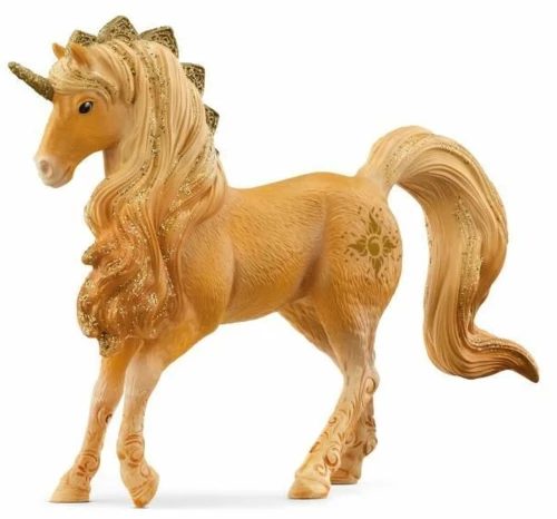Μονόκερος Schleich