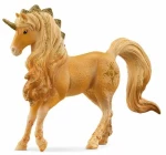 Μονόκερος Schleich