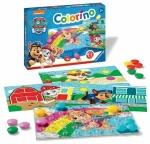 Επιτραπέζιο Παιχνίδι Ravensburger Paw Patrol