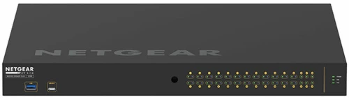 Διακόπτης Netgear GSM4230PX-100EUS