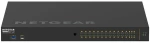 Διακόπτης Netgear GSM4230PX-100EUS