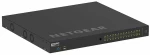 Διακόπτης Netgear GSM4230PX-100EUS