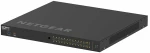 Διακόπτης Netgear GSM4230PX-100EUS