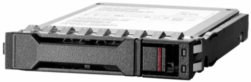 Σκληρός δίσκος HPE P40503-B21 960 GB SSD