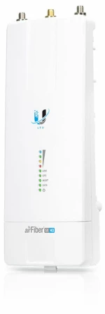 Σημείο Πρόσβασης UBIQUITI 0817882022828 6.2 GHz PoE Λευκό