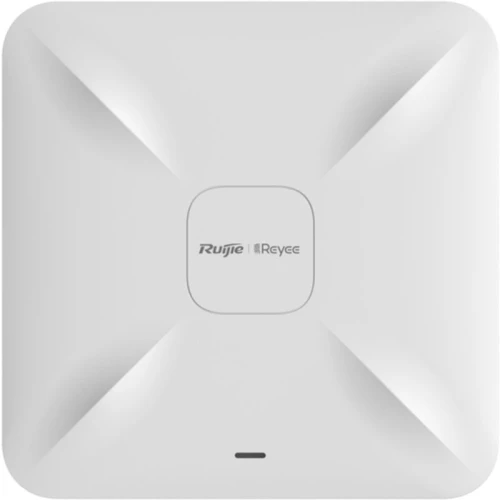 Σημείο Πρόσβασης Ruijie RG-RAP2200F Λευκό