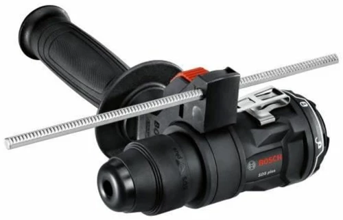Τρυπάνι σφύρας BOSCH 12 V