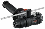 Τρυπάνι σφύρας BOSCH 12 V