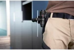 Τρυπάνι σφύρας BOSCH 12 V