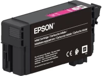 Γνήσιο Toner Epson T40C340 Mατζέντα