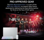 Χαλί Asus Λευκό