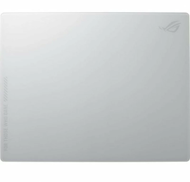 Χαλί Asus Λευκό