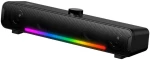 ONIKUMA L16 Gaming speaker (Black)