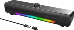 ONIKUMA L16 Gaming speaker (Black)