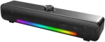 ONIKUMA L16 Gaming speaker (Black)