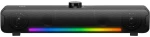 ONIKUMA L16 Gaming speaker (Black)