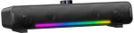 ONIKUMA L16 Gaming speaker (Black)