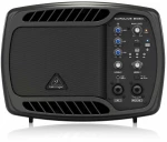 Ηχεία Behringer Eurolive B105D Μαύρο