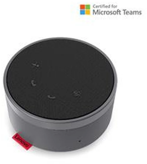 Ηχείο Bluetooth Lenovo GXD1C82051
