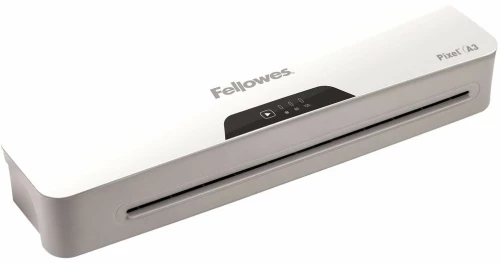 Ελασματοποιητής Fellowes 5601601