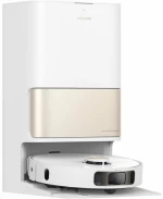 Ηλεκτρική σκούπα Ρομπότ Dreame L10s PRO ULTRA 3,2 L