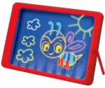 Μαγικός Πίνακας Lisciani Giochi 46 x 22 cm